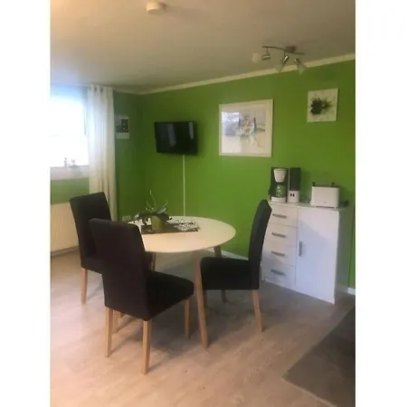 Σπίτι διακοπών Crab Modern Retreat *