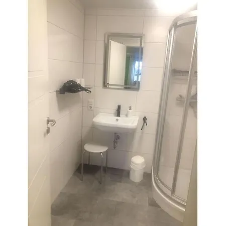 Crab Modern Retreat Σπίτι διακοπών *