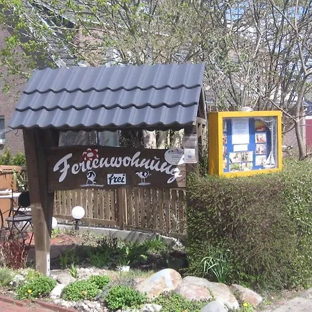 Σπίτι διακοπών Crab Modern Retreat